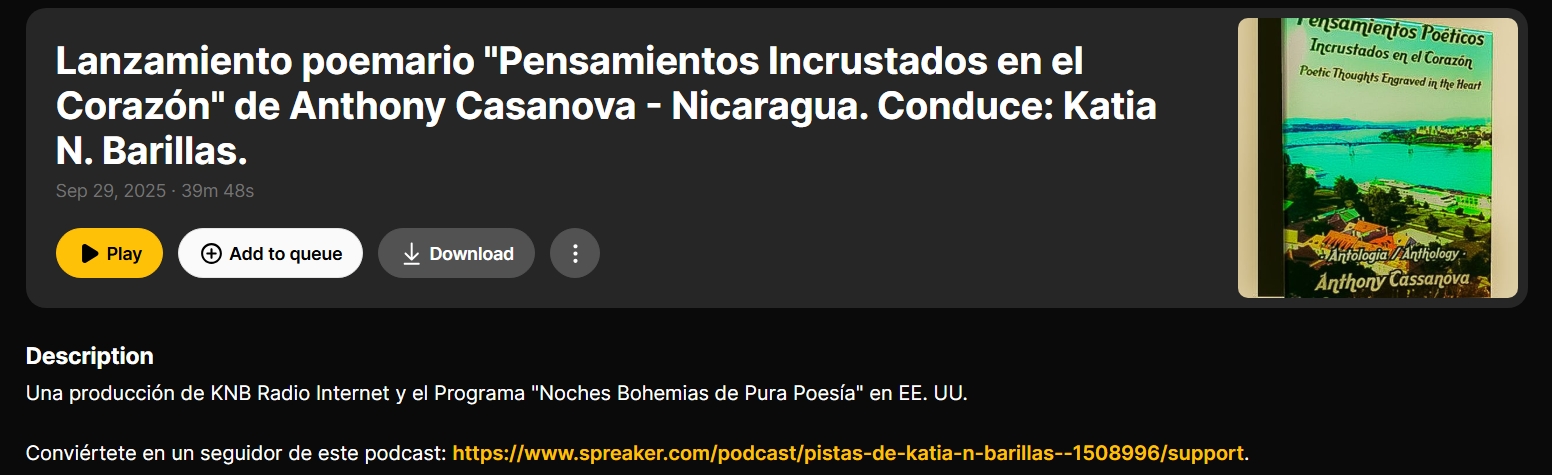 Captura de pantalla_30-9-2025_215739_www.spreaker.com.jpeg
