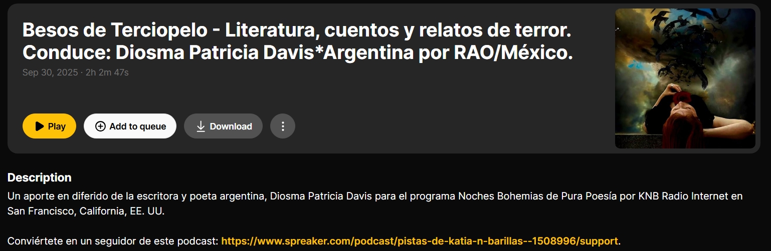 Captura de pantalla_30-9-2025_22137_www.spreaker.com.jpeg