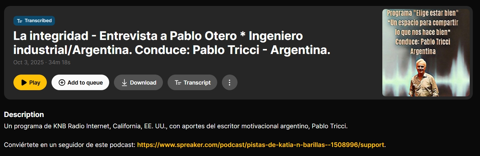 Captura de pantalla_4-10-2025_54938_www.spreaker.com.jpeg