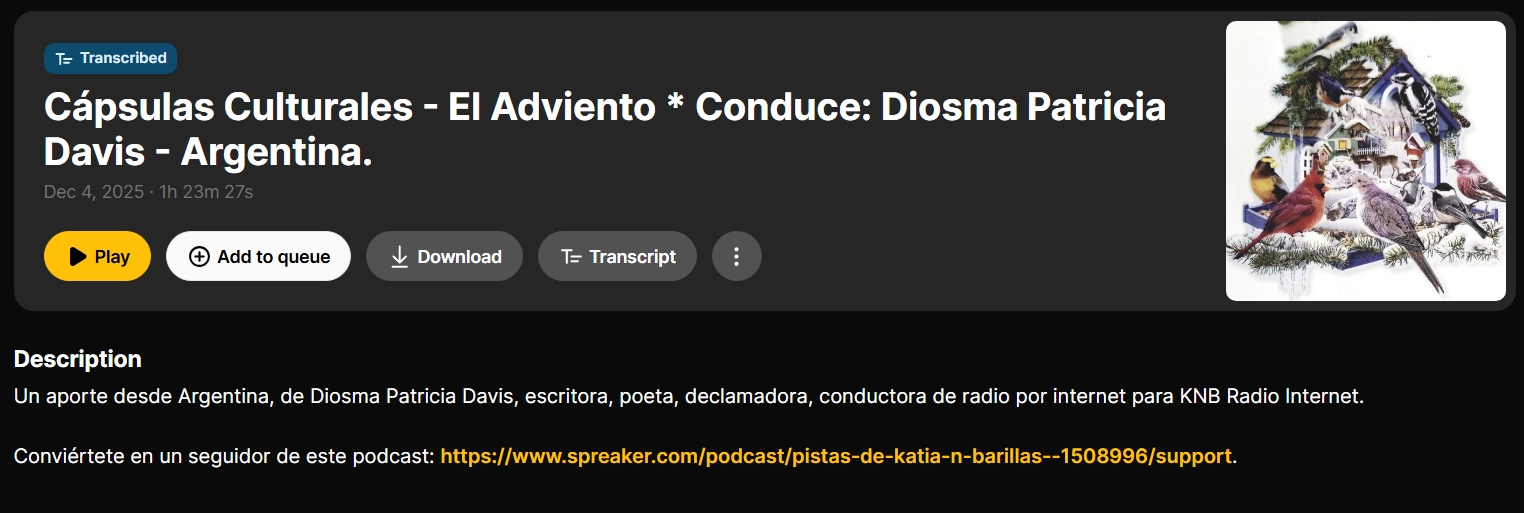 Captura de pantalla_4-12-2025_2165_www.spreaker.com.jpeg