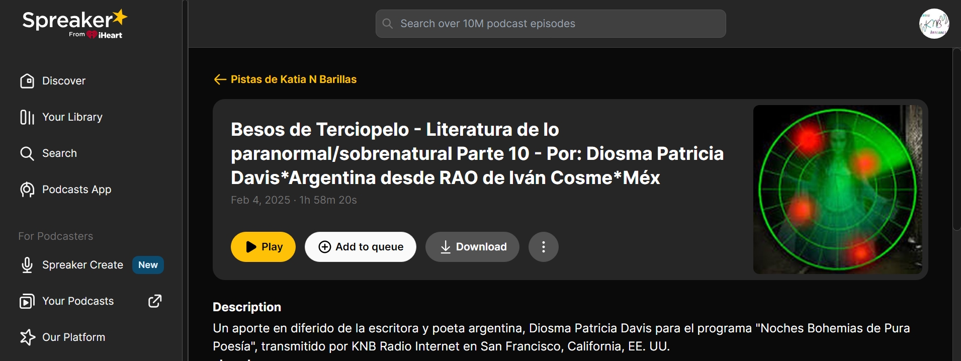 Captura de pantalla_4-2-2025_04314_www.spreaker.com.jpeg