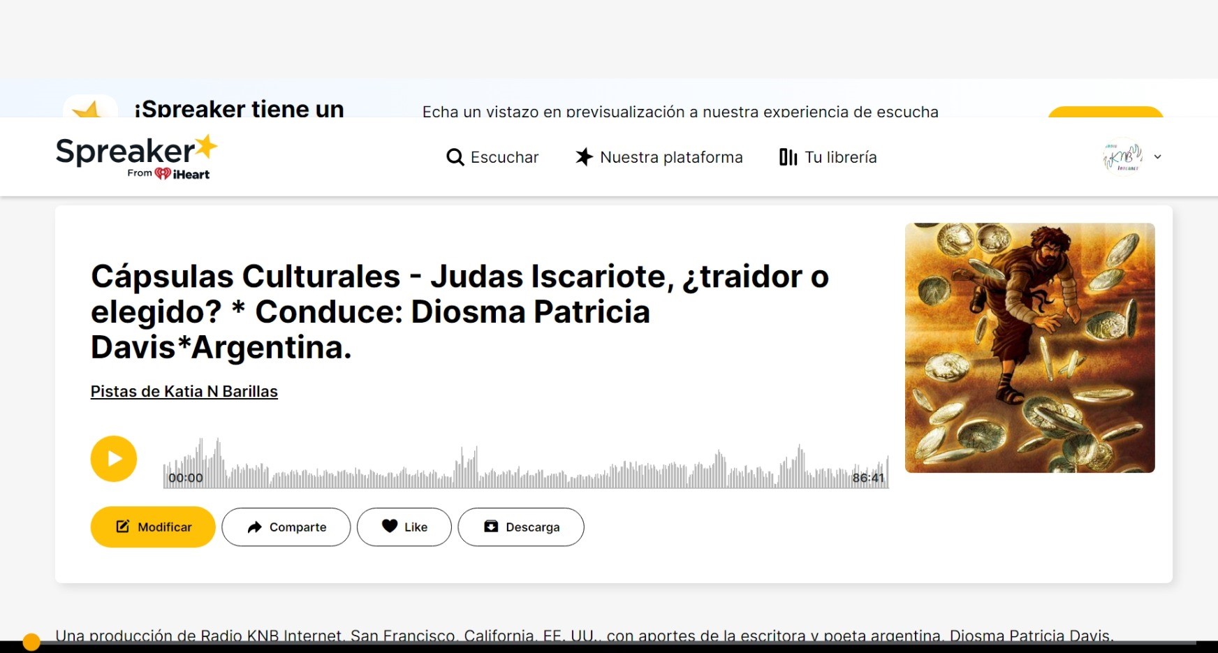 Captura de pantalla_4-4-2024_2206_www.spreaker.com.jpeg