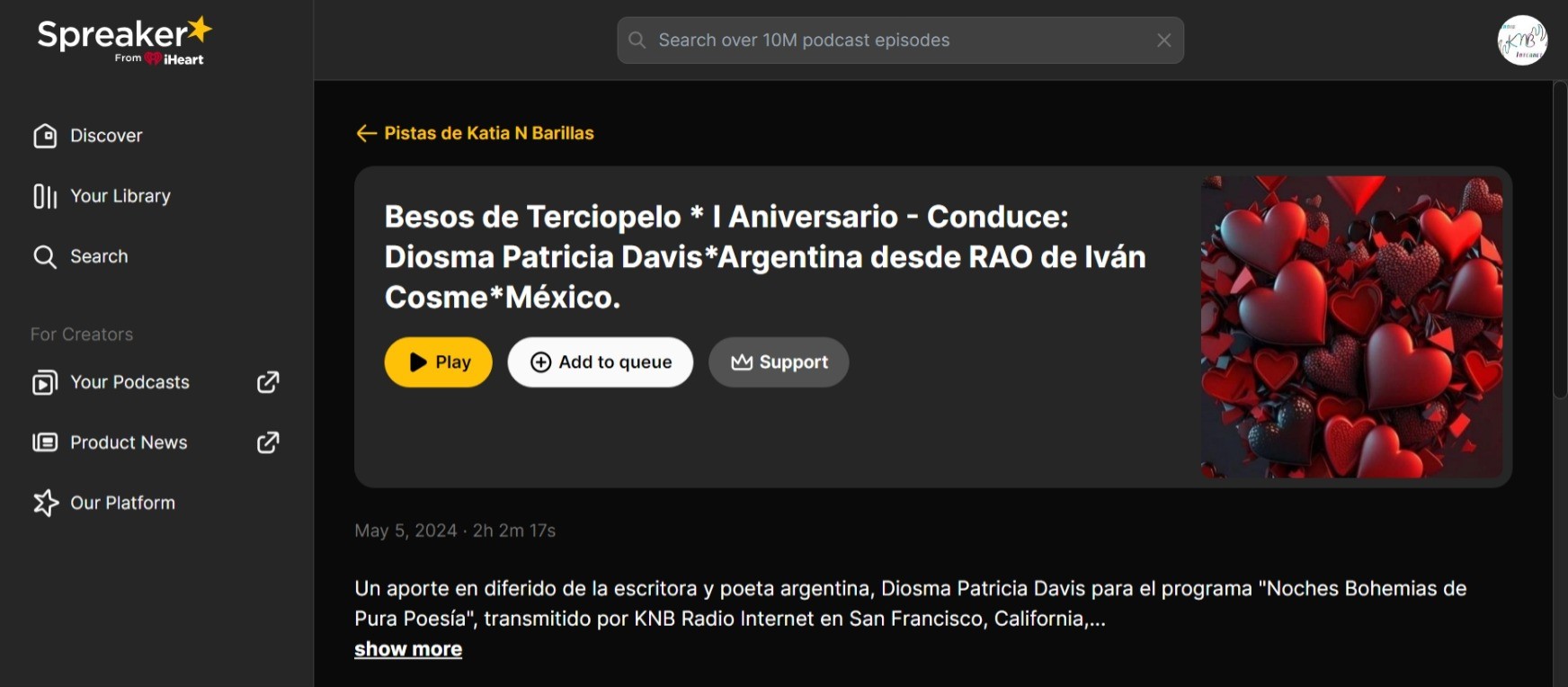 Captura de pantalla_4-5-2024_22729_www.spreaker.com.jpeg
