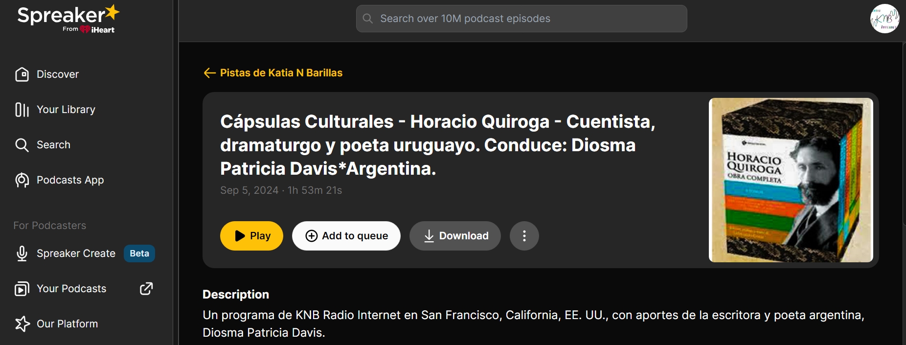 Captura de pantalla_4-9-2024_222724_www.spreaker.com.jpeg