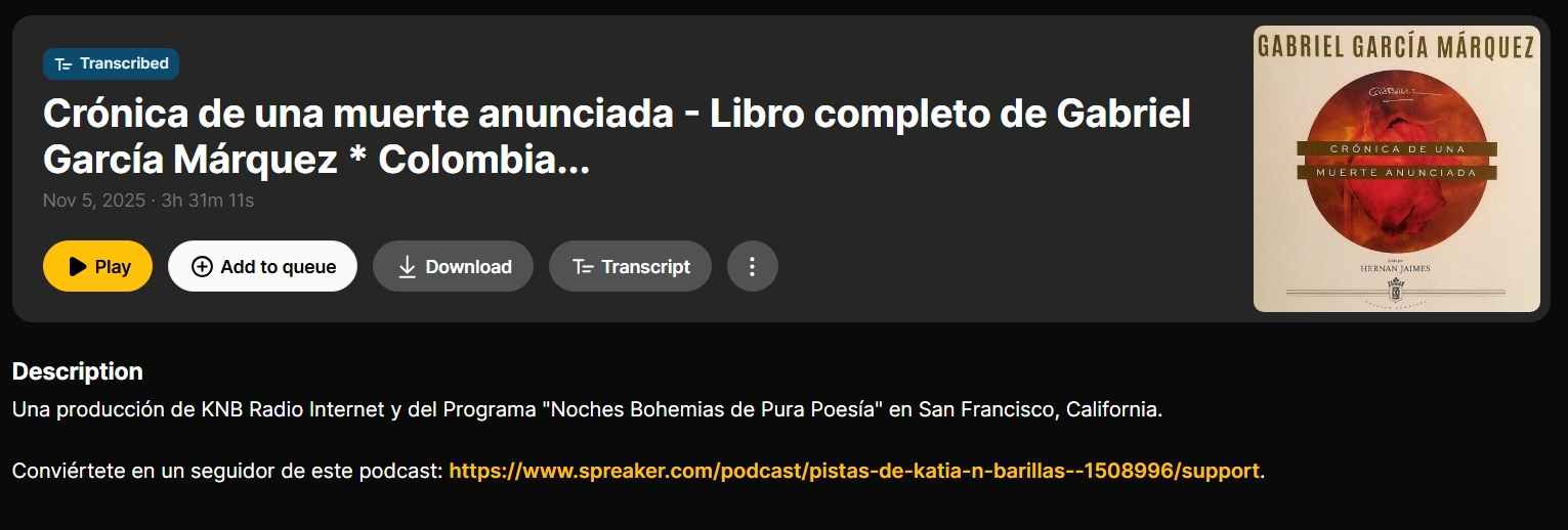 Captura de pantalla_5-11-2025_143359_www.spreaker.com.jpeg