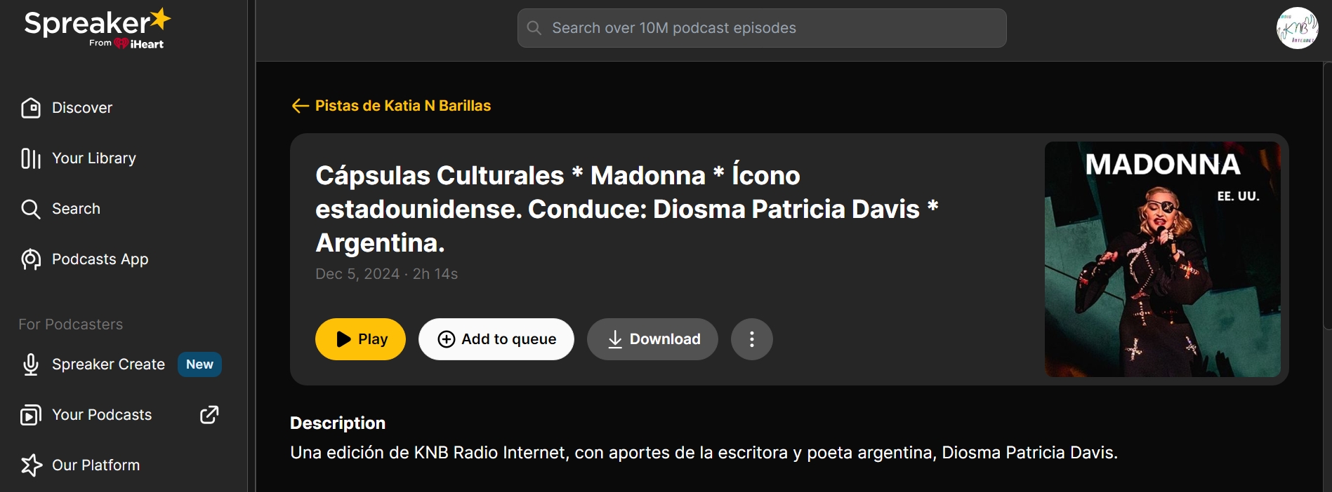 Captura de pantalla_5-12-2024_23554_www.spreaker.com.jpeg