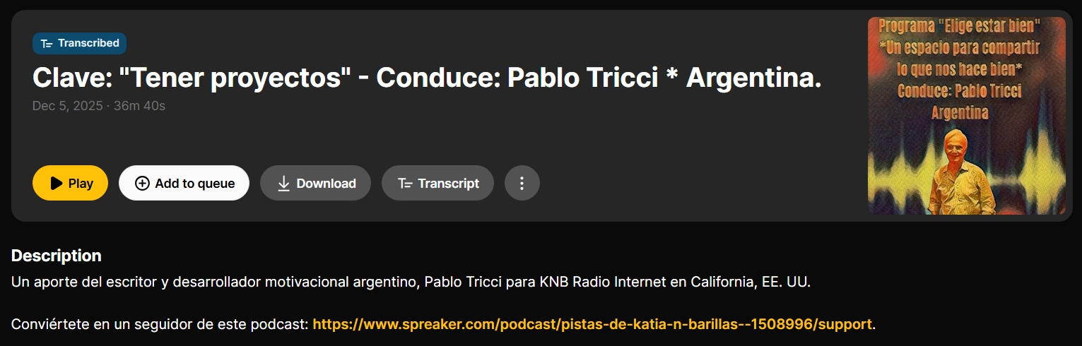 Captura de pantalla_5-12-2025_4635_www.spreaker.com.jpeg