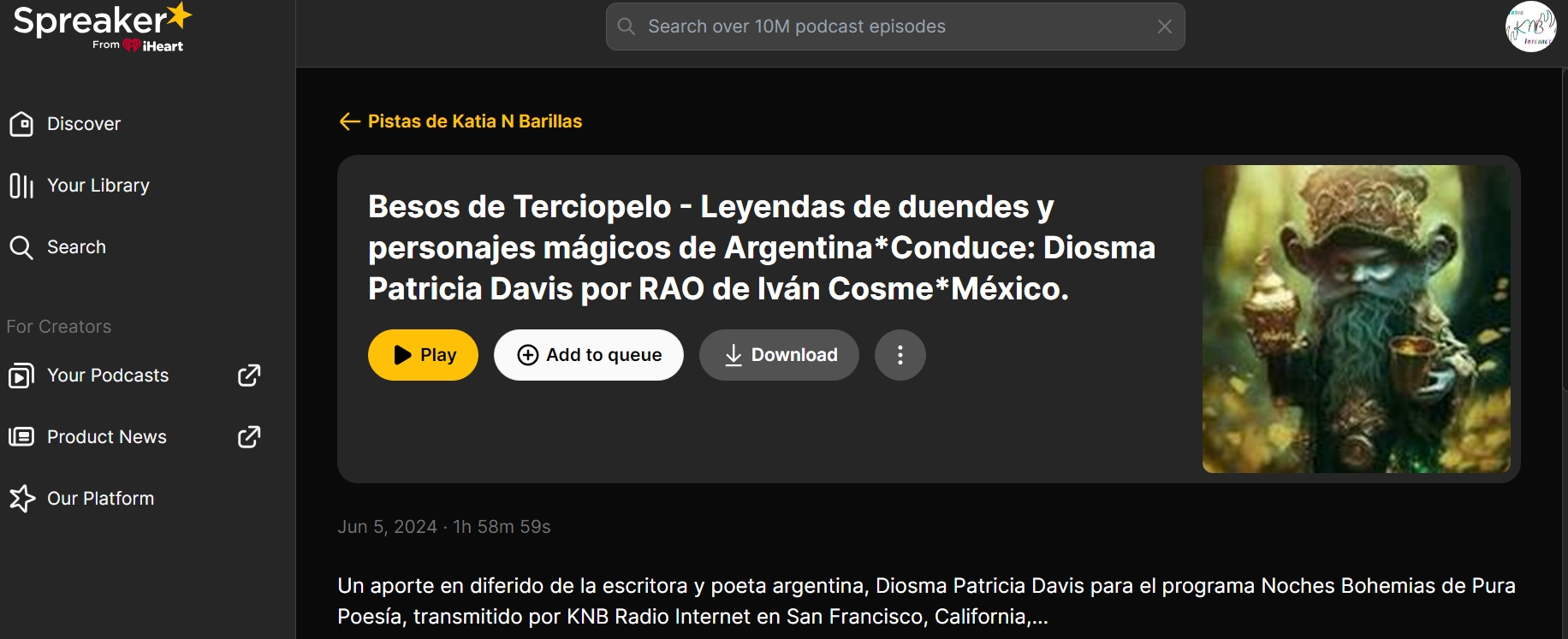 Captura de pantalla_5-6-2024_1314_www.spreaker.com.jpeg