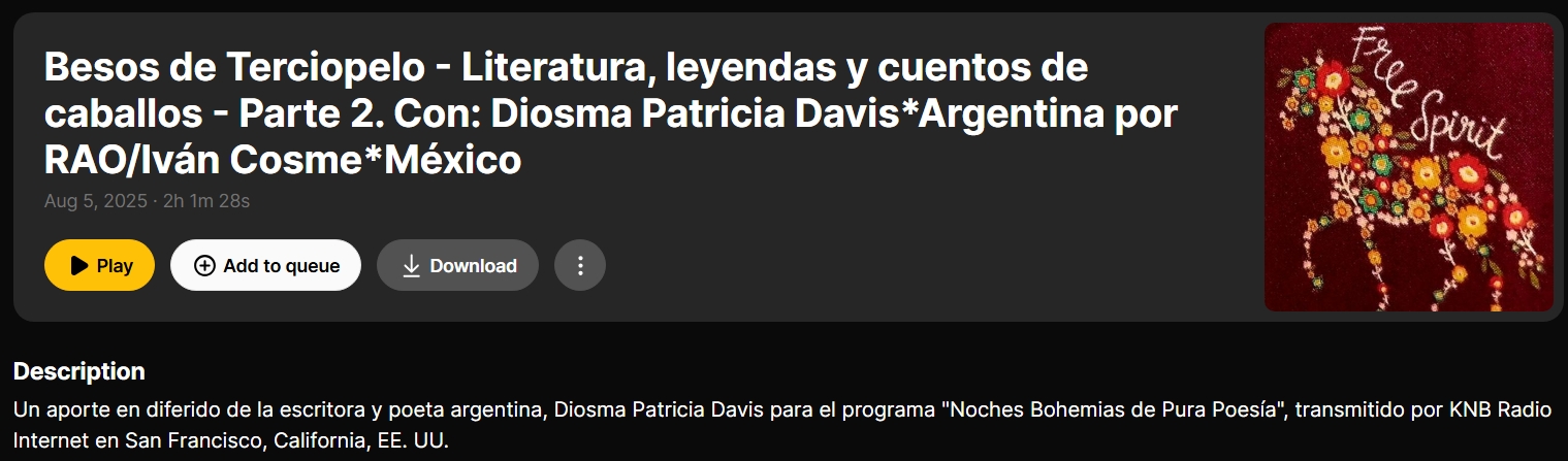 Captura de pantalla_5-8-2025_18159_www.spreaker.com.jpeg