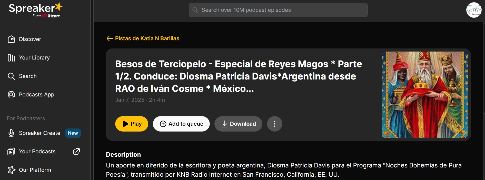 Captura de pantalla_6-1-2025_225025_www.spreaker.com.jpeg