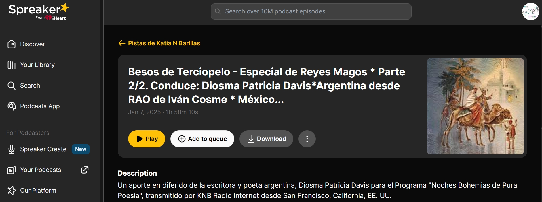 Captura de pantalla_6-1-2025_235730_www.spreaker.com.jpeg