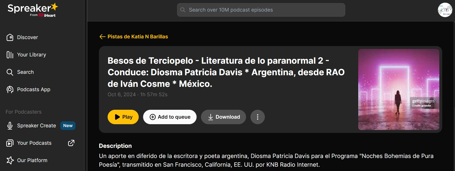 Captura de pantalla_6-10-2024_04635_www.spreaker.com.jpeg