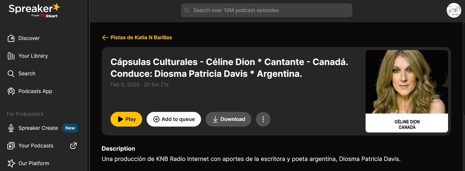 Captura de pantalla_6-2-2025_0219_www.spreaker.com.jpeg