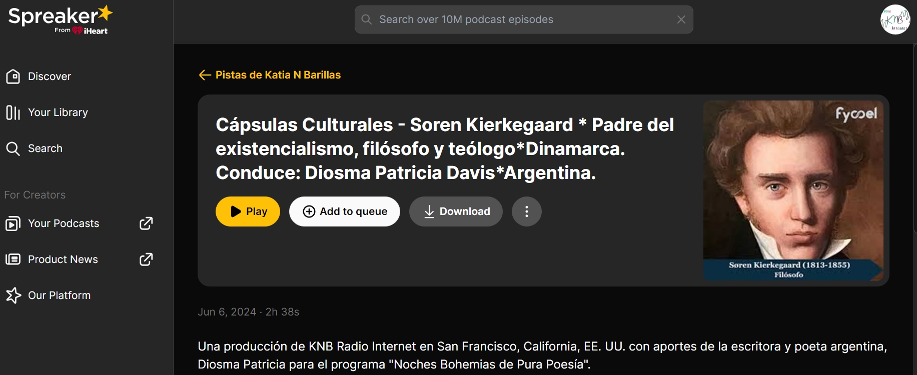 Captura de pantalla_6-6-2024_3396_www.spreaker.com.jpeg