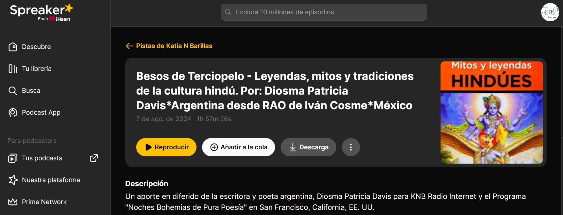 Captura de pantalla_6-8-2024_17727_www.spreaker.com.jpeg