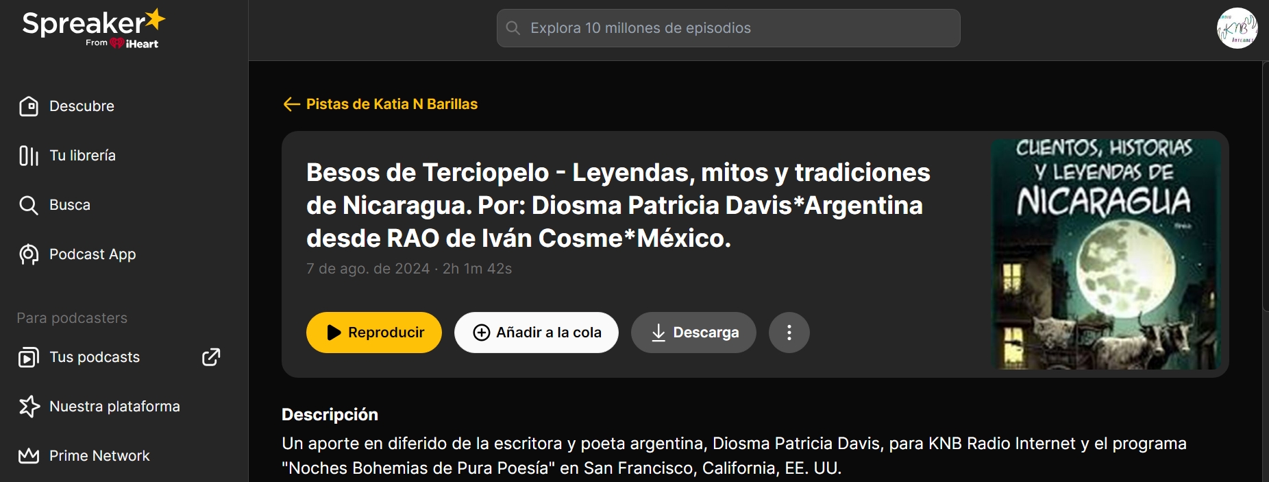 Captura de pantalla_6-8-2024_19317_www.spreaker.com.jpeg