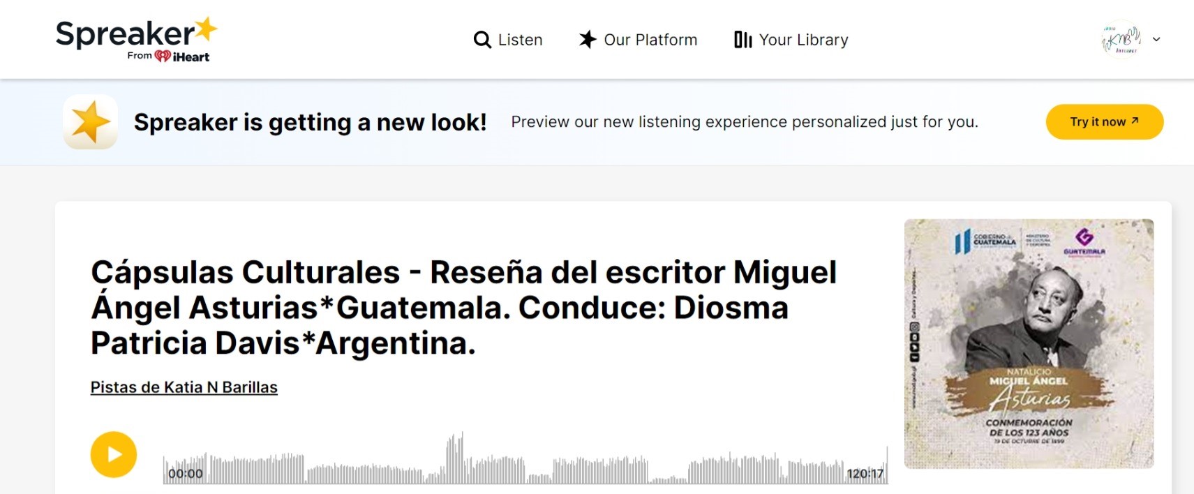 Captura de pantalla_7-3-2024_0127_www.spreaker.com.jpeg