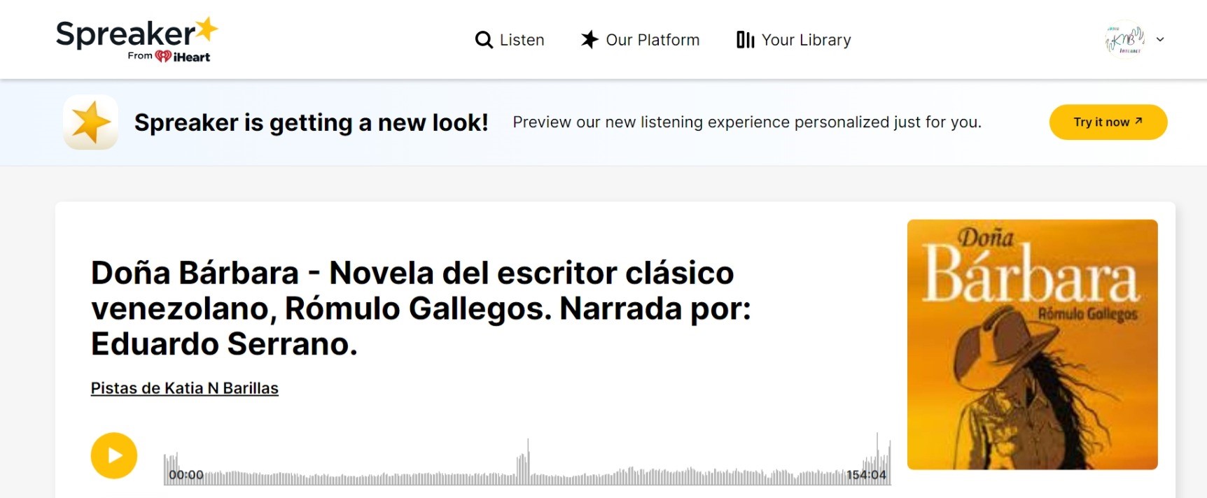 Captura de pantalla_7-3-2024_233330_www.spreaker.com.jpeg