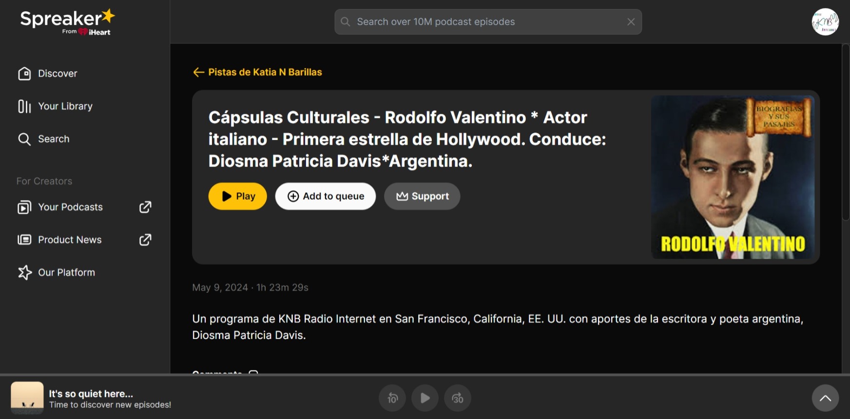 Captura de pantalla_8-5-2024_224212_www.spreaker.com.jpeg