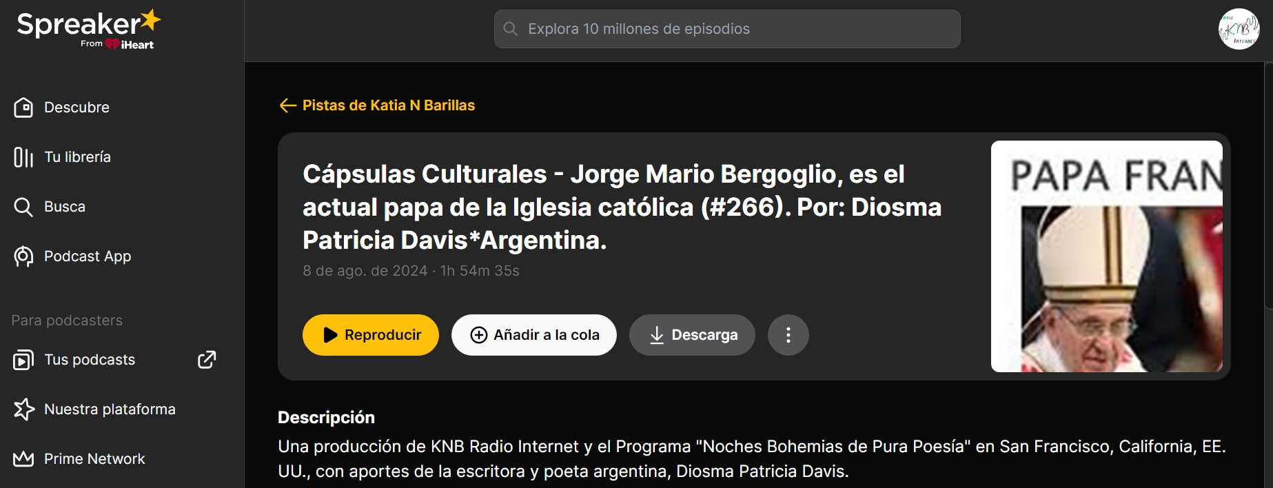 Captura de pantalla_8-8-2024_04716_www.spreaker.com.jpeg
