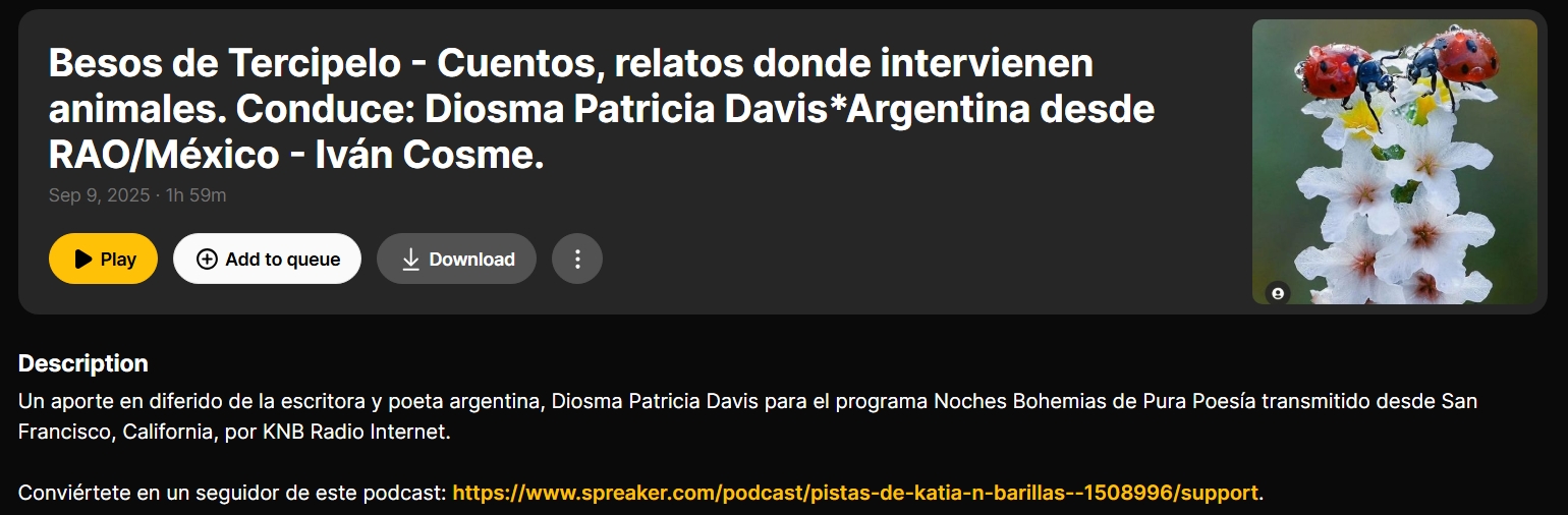 Captura de pantalla_9-9-2025_211756_www.spreaker.com.jpeg