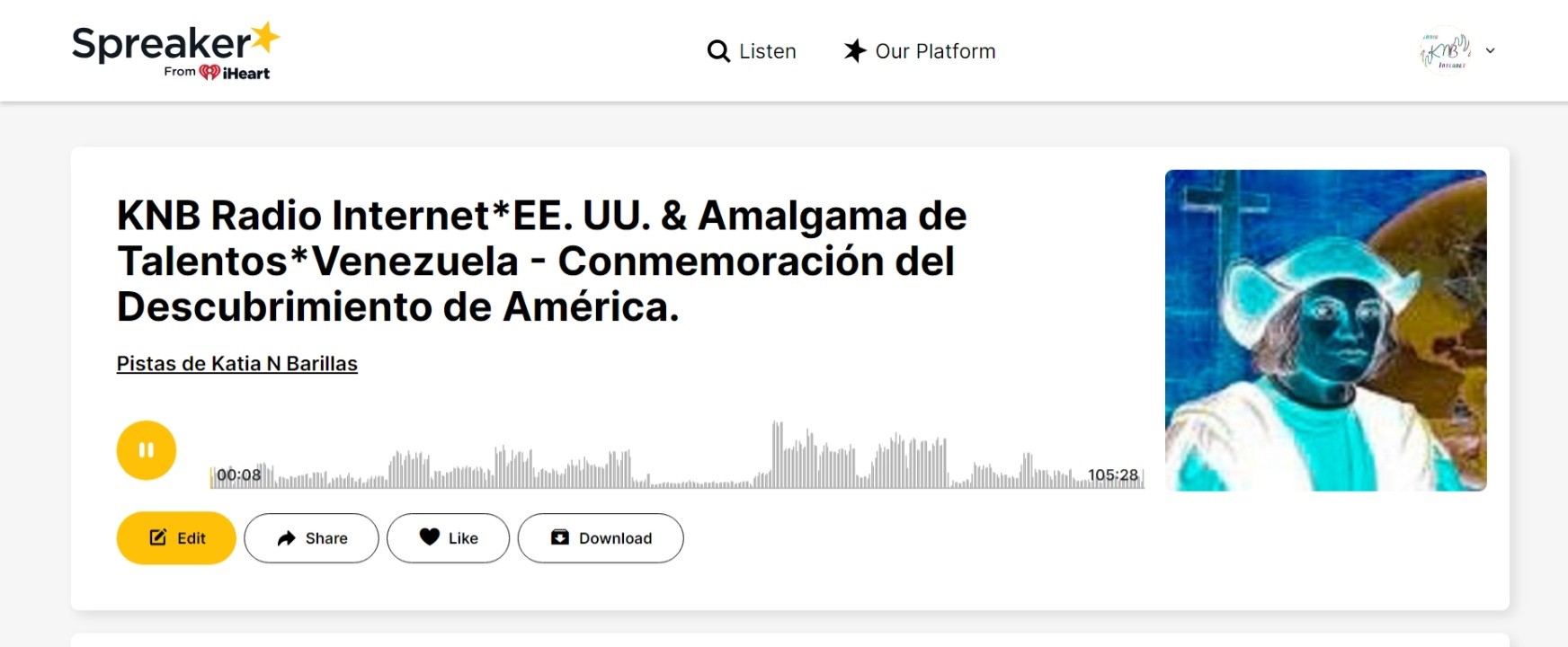 Captura web descubrimiento.jpeg