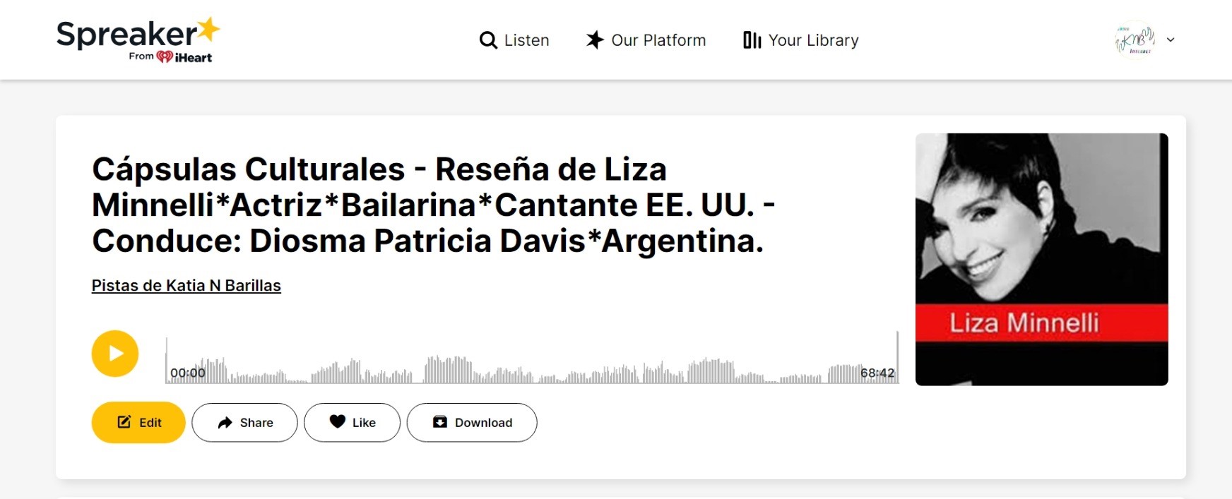 Captura web_1-11-2023_21412_www.spreaker.com.jpeg