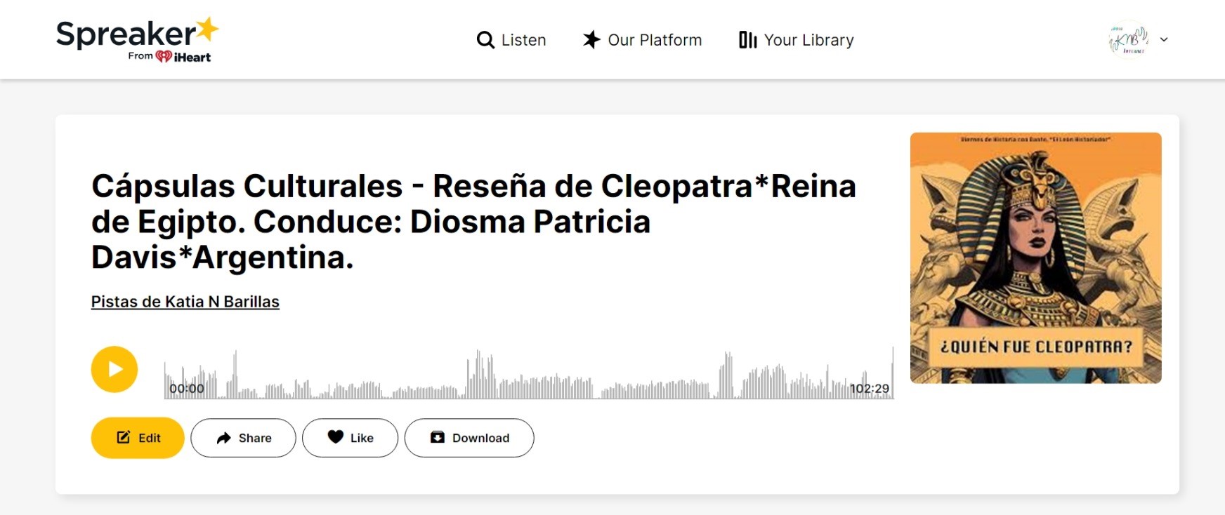 Captura web_10-1-2024_234016_www.spreaker.com.jpeg