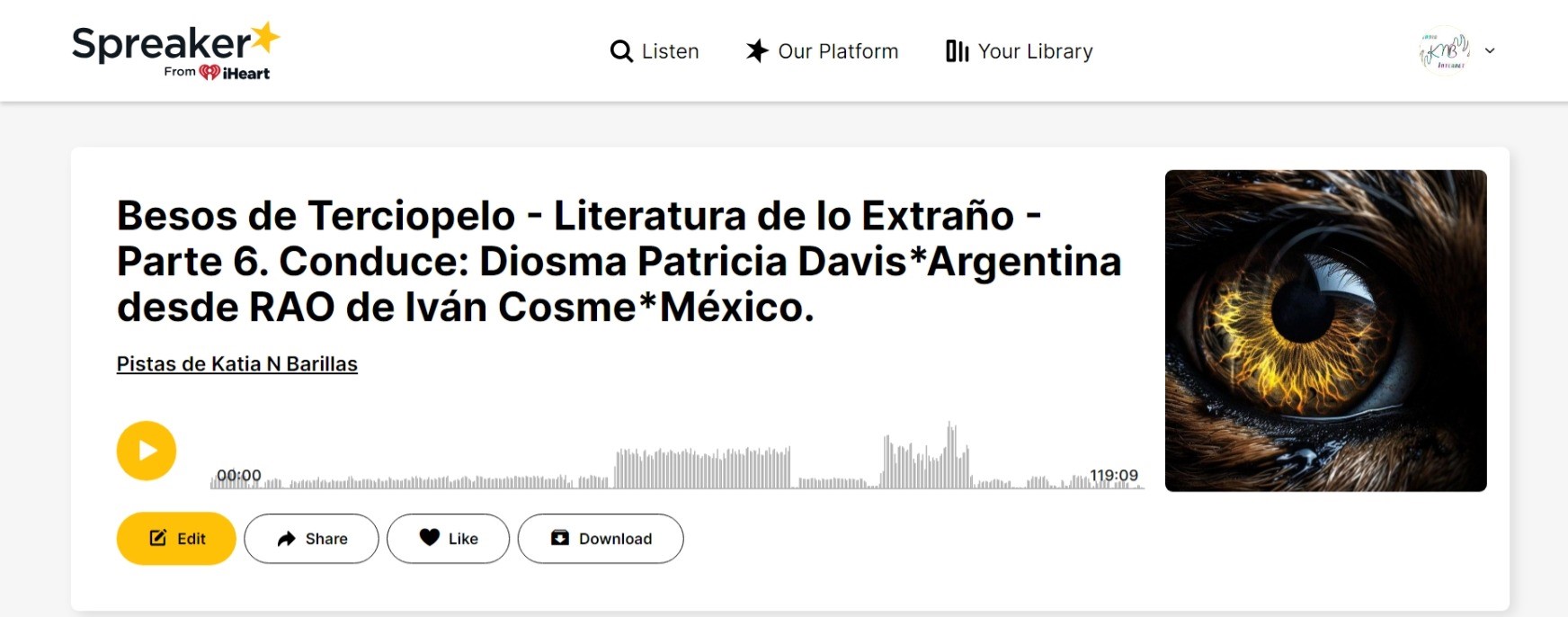 Captura web_11-11-2023_175736_www.spreaker.com.jpeg