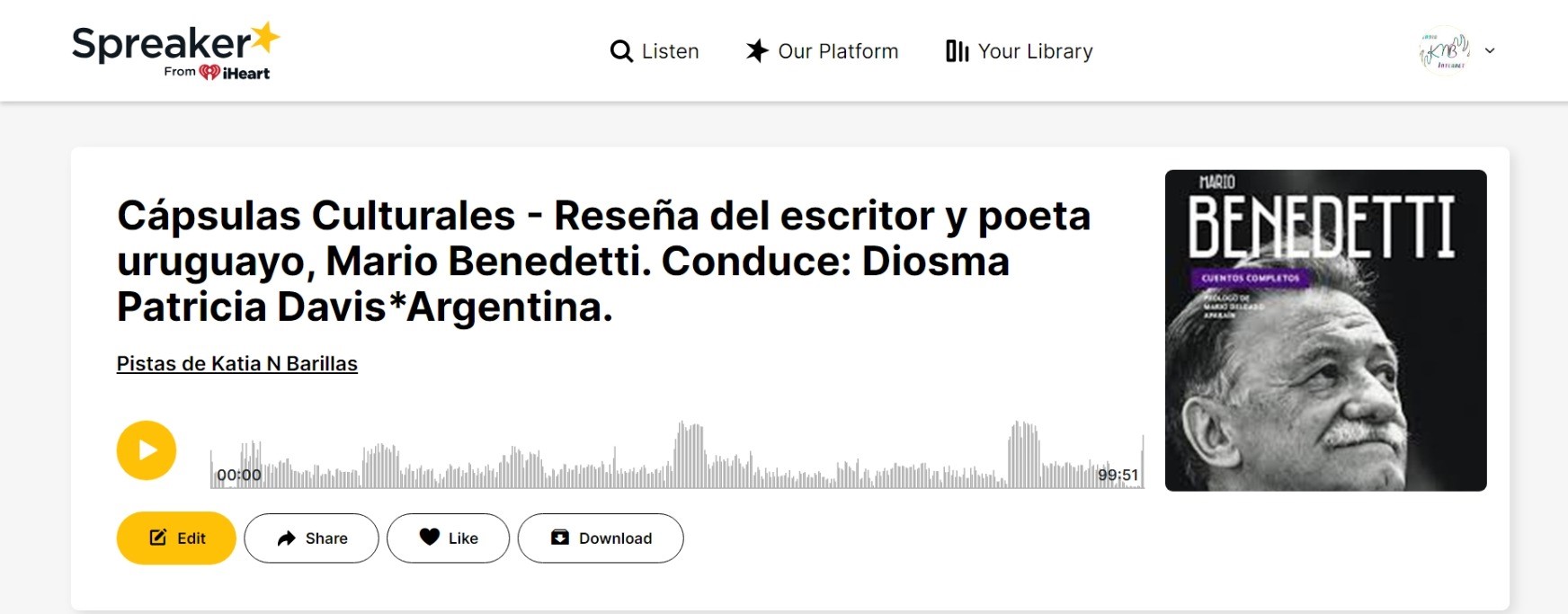 Captura web_11-11-2023_175812_www.spreaker.com.jpeg