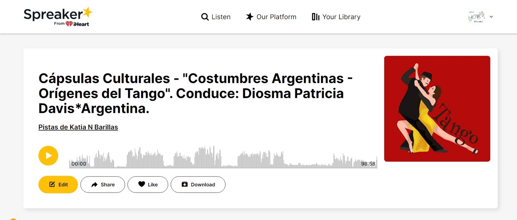 Captura web_13-12-2023_235653_www.spreaker.com.jpeg