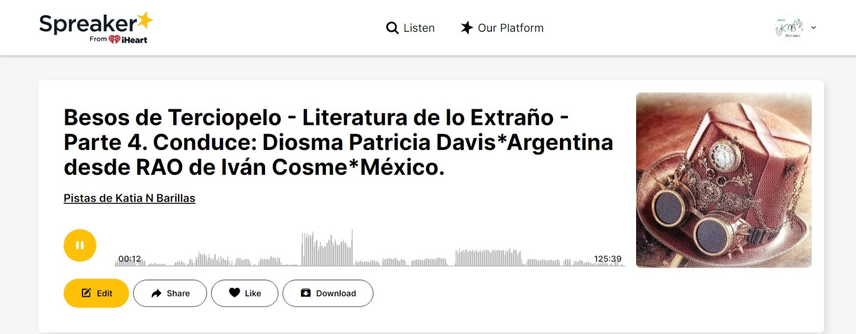 Captura web_15-10-2023_235533_www.spreaker.com.jpeg