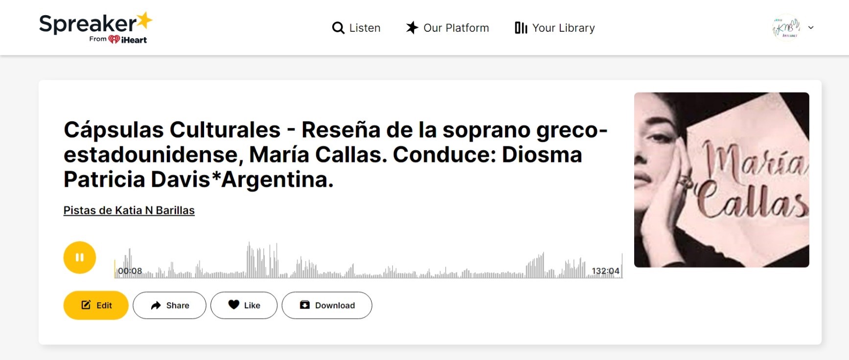 Captura web_18-1-2024_11231_www.spreaker.com.jpeg