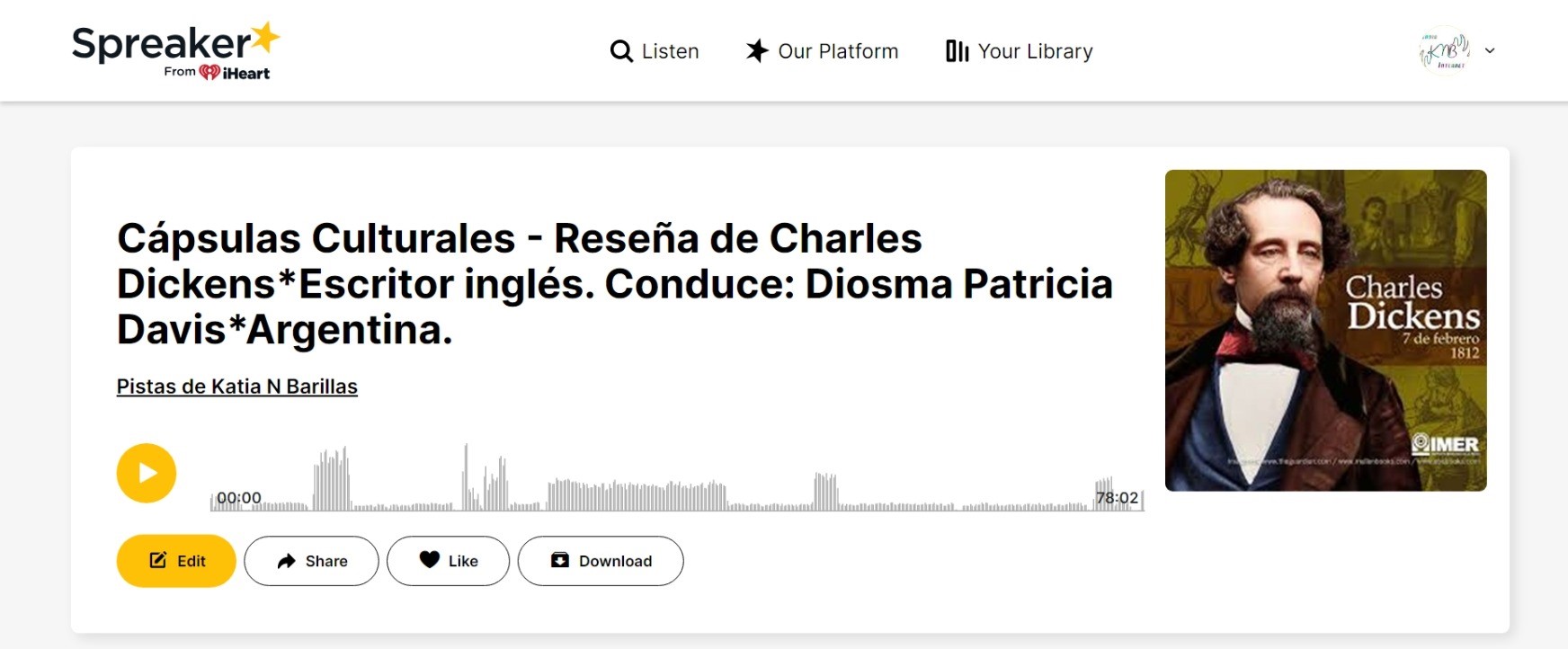 Captura web_20-12-2023_203123_www.spreaker.com.jpeg