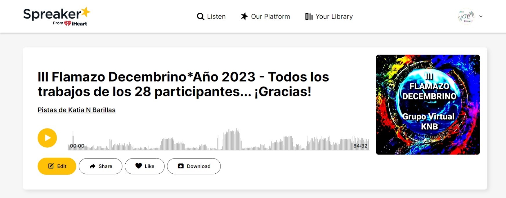 Captura web_22-12-2023_05326_www.spreaker.com.jpeg