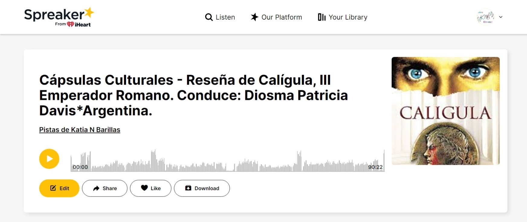 Captura web_31-1-2024_232252_www.spreaker.com.jpeg