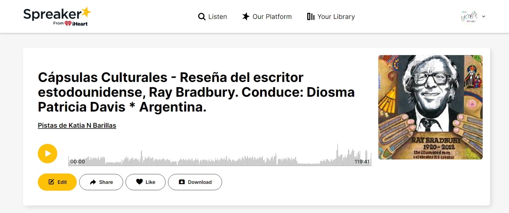 Captura web_7-2-2024_21159_www.spreaker.com.jpeg