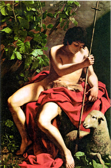 Caravaggio.png
