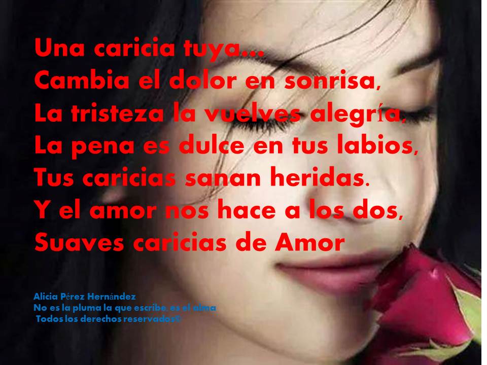 caricias # 2.jpg