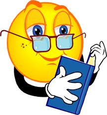 caritas (17).jpg