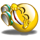caritas (30).gif