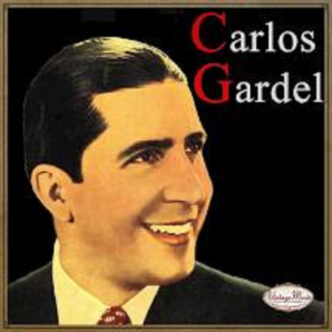 Carlos Gardel1.png