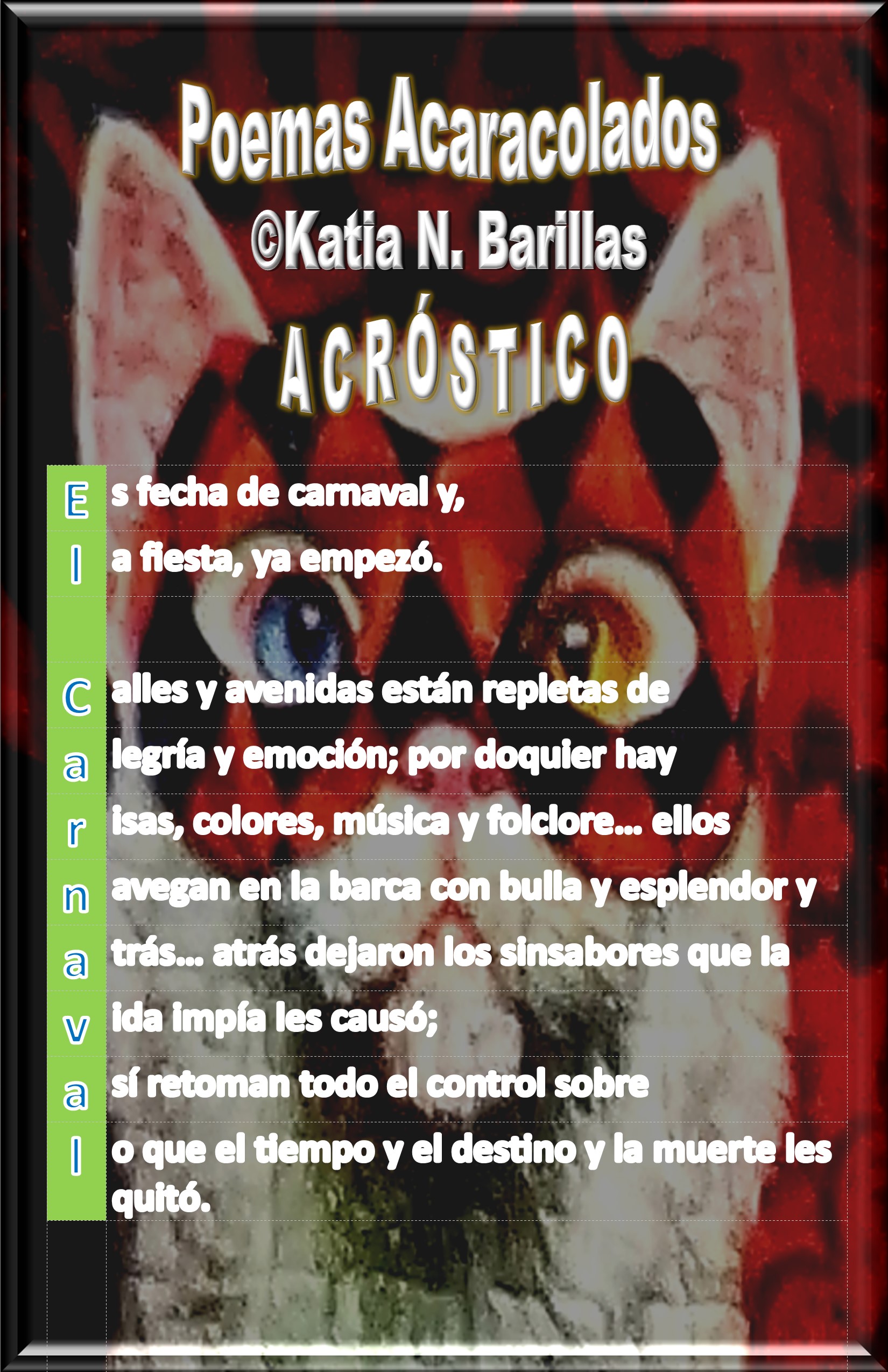 CARNAVALkb.jpg