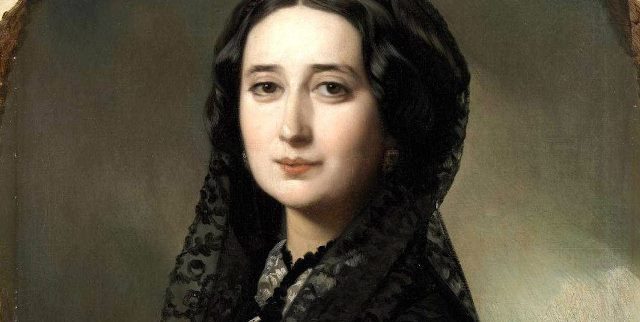 carolina-coronado-madrazo-1271x640.jpg