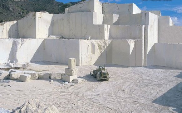 Carrara.jpg