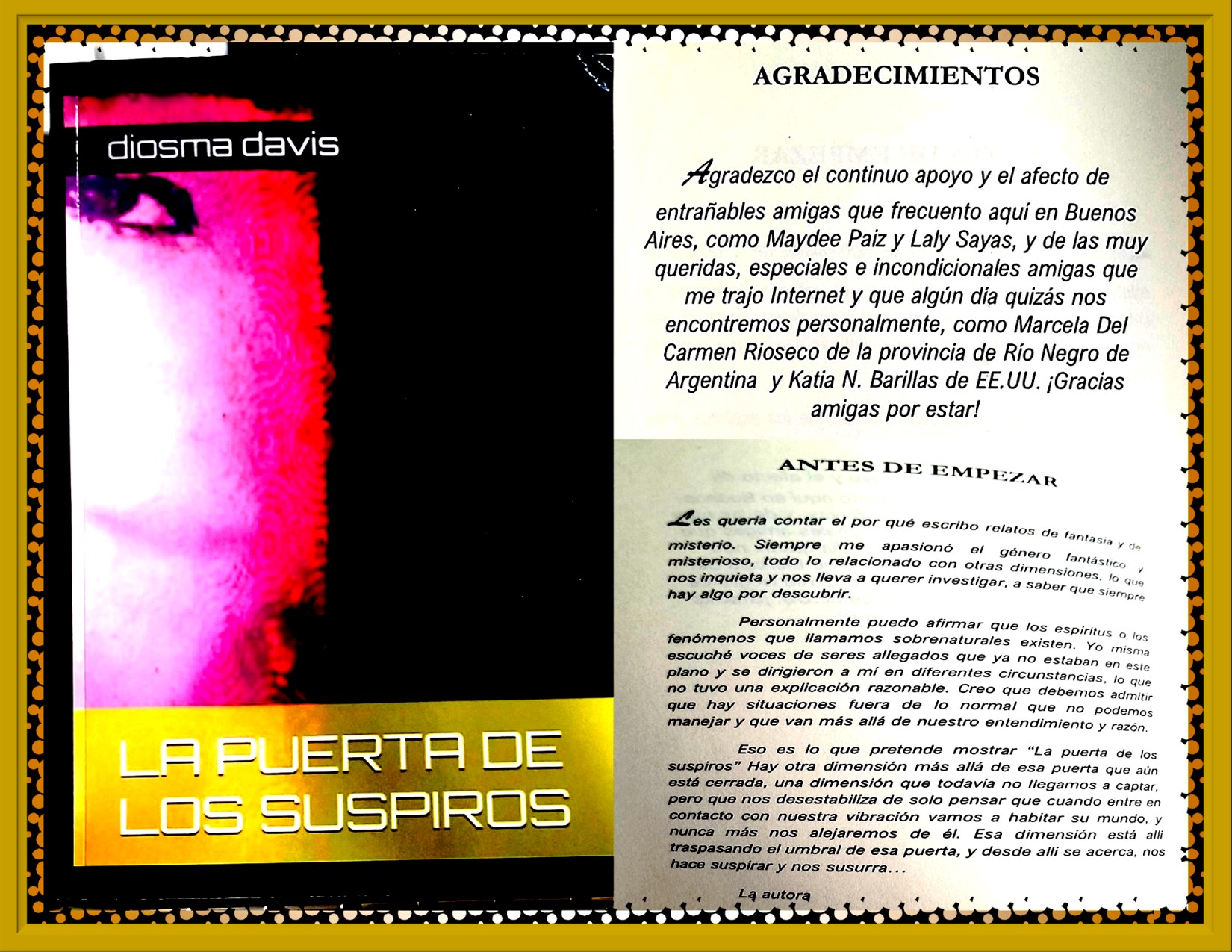 CARTELERA abril.jpg