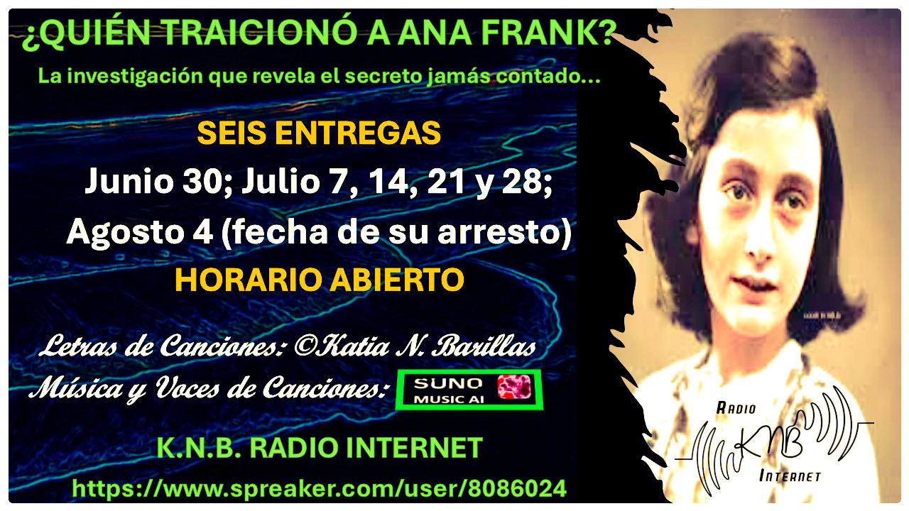 CARTELERA afrank_edited.jpg