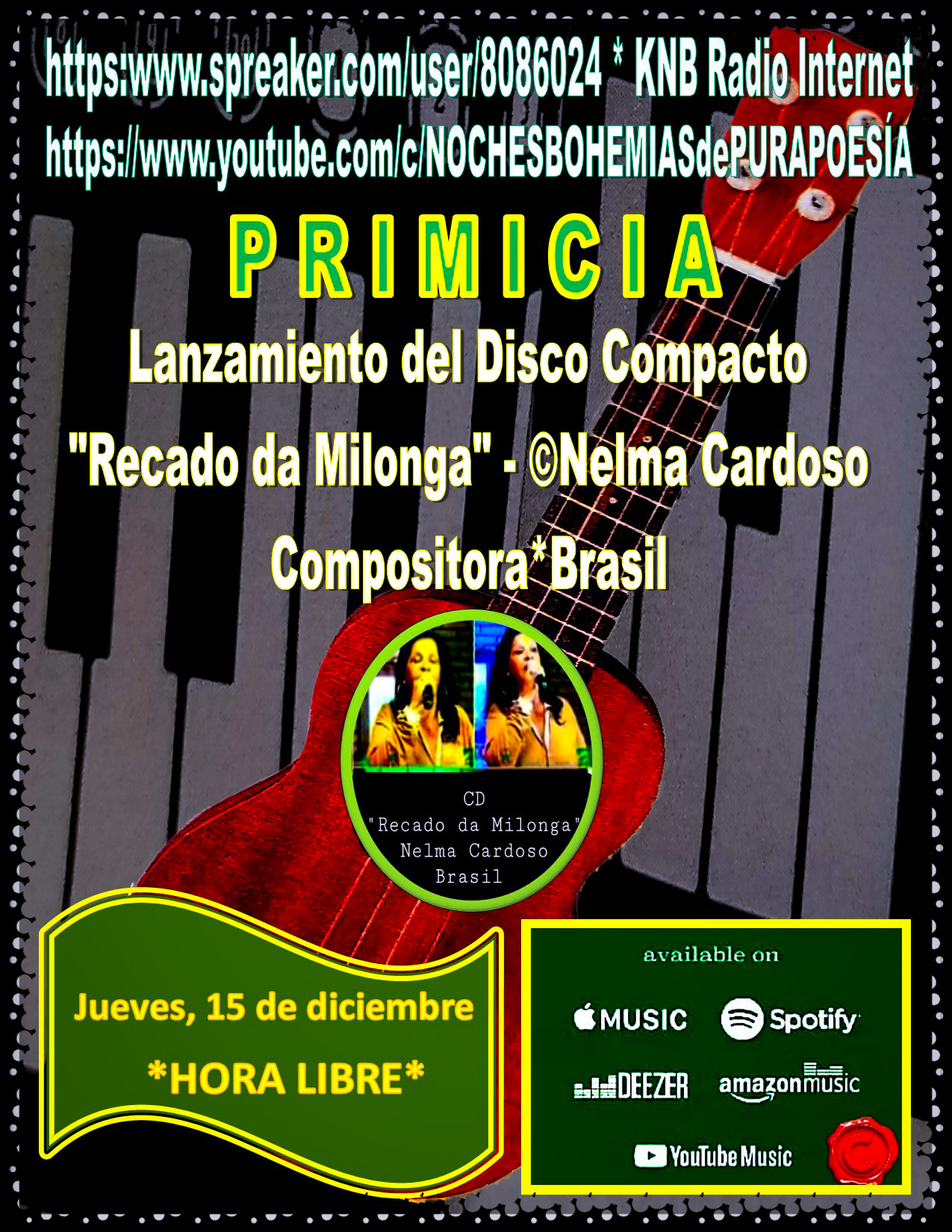 }CARTELERA nelma_edited.jpg