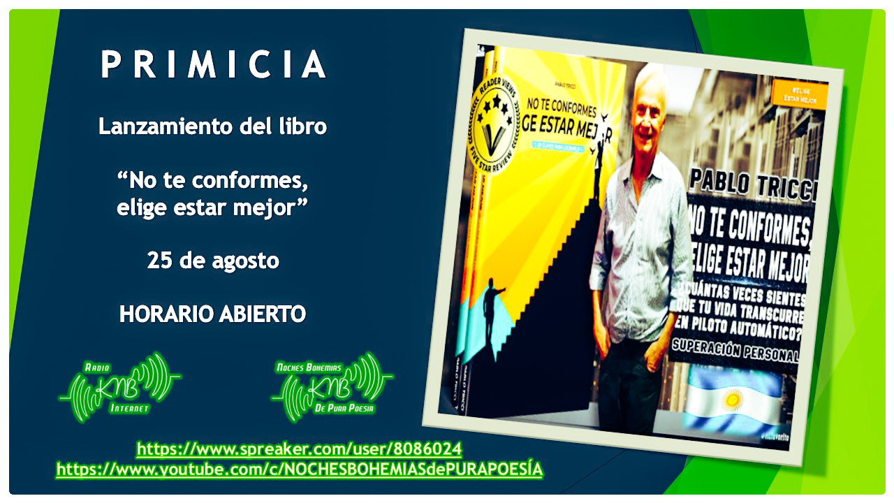 CARTELERA pablo.jpg