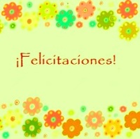 cartolina-d-auguri-di-buon-compleanno-con-i-fiori-variopinti-51927774.jpg